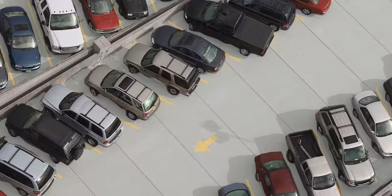 Coatings that provide a reliable substrate for cars and airplanes