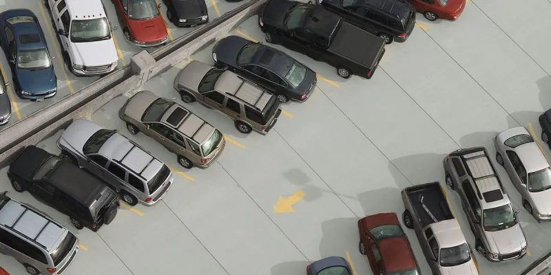 Coatings that provide a reliable substrate for cars and airplanes