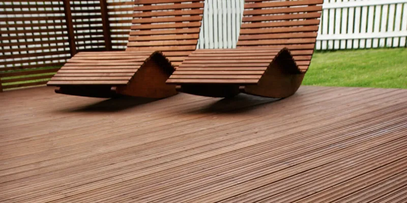 Terrace_decking_3