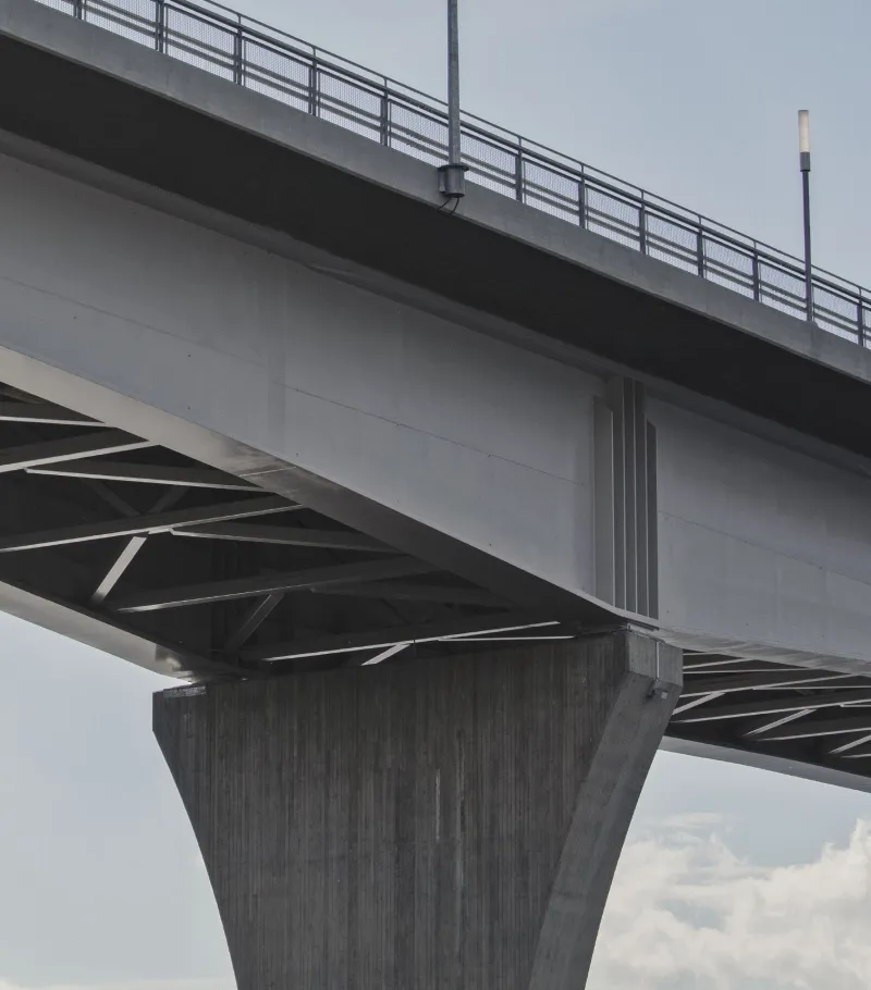 bridge