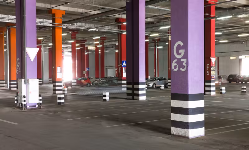 Coatings that provide a reliable substrate for cars and airplanes