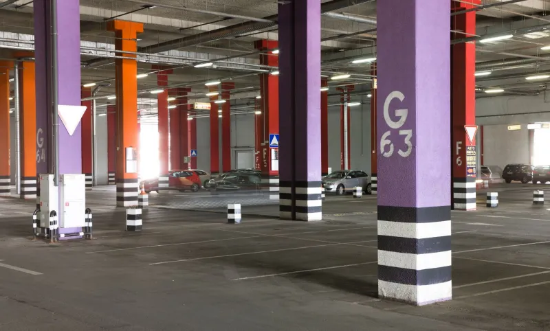 Coatings that provide a reliable substrate for cars and airplanes