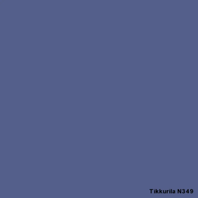 N349 N349 | Tikkurila