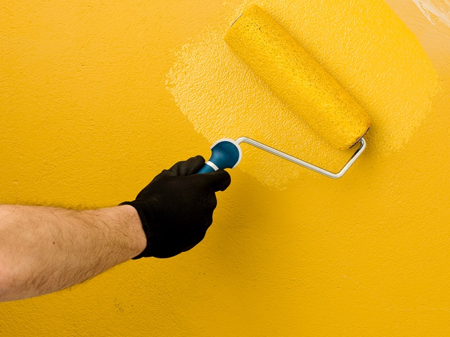 Placeholder image – no color collection image available